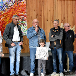 ARAZ-Repas-Agnel-23-11-2025-246-B