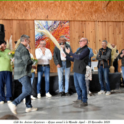 ARAZ-Repas-Agnel-23-11-2025-247-N