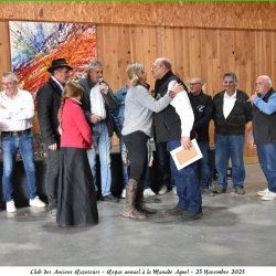 ARAZ-Repas-Agnel-23-11-2025-249-N