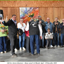 ARAZ-Repas-Agnel-23-11-2025-250-N