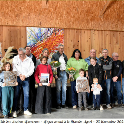 ARAZ-Repas-Agnel-23-11-2025-252-B