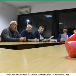 AG-St-Gilles-15-12-2023-1
