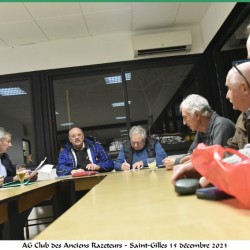 AG-St-Gilles-15-12-2023-14