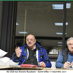 AG-St-Gilles-15-12-2023-16
