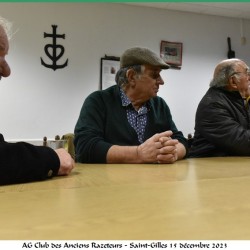 AG-St-Gilles-15-12-2023-17