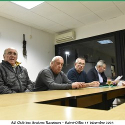 AG-St-Gilles-15-12-2023-19