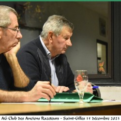 AG-St-Gilles-15-12-2023-21