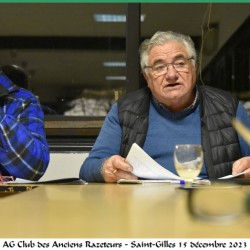 AG-St-Gilles-15-12-2023-22