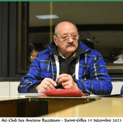 AG-St-Gilles-15-12-2023-23