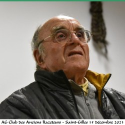 AG-St-Gilles-15-12-2023-24