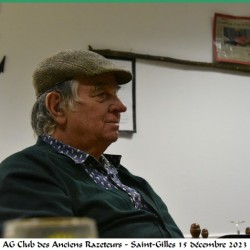 AG-St-Gilles-15-12-2023-26