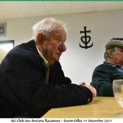 AG-St-Gilles-15-12-2023-29