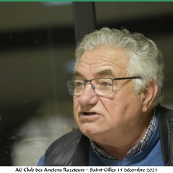 AG-St-Gilles-15-12-2023-32