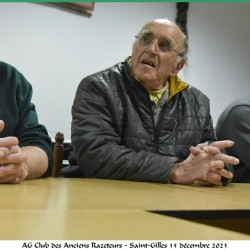 AG-St-Gilles-15-12-2023-4