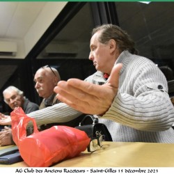 AG-St-Gilles-15-12-2023-8