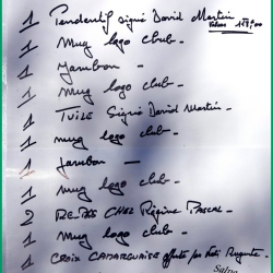 Repas-ARAZ-Briaux-26-11-2023-158-N