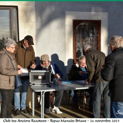 Repas-ARAZ-Briaux-26-11-2023-24-B