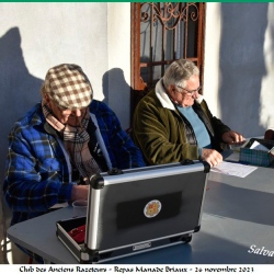 Repas-ARAZ-Briaux-26-11-2023-25-B