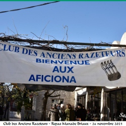 Repas-ARAZ-Briaux-26-11-2023-47-B