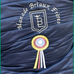 Repas-ARAZ-Briaux-26-11-2023-51-B