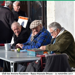 Repas-ARAZ-Briaux-26-11-2023-87-B