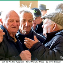 Repas-ARAZ-Briaux-26-11-2023-150-B