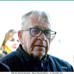 Repas-ARAZ-Briaux-26-11-2023-151-B