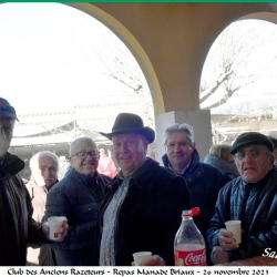 Repas-ARAZ-Briaux-26-11-2023-152-B