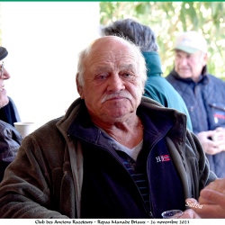 Repas-ARAZ-Briaux-26-11-2023-153-B
