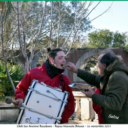 Repas-ARAZ-Briaux-26-11-2023-160-B