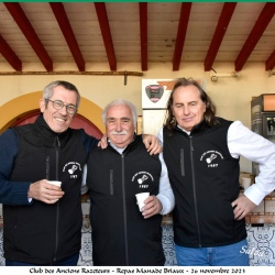 Repas-ARAZ-Briaux-26-11-2023-167-B
