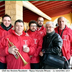 Repas-ARAZ-Briaux-26-11-2023-168-N