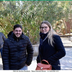 Repas-ARAZ-Briaux-26-11-2023-169-B