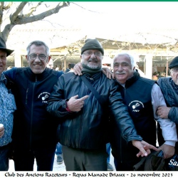 Repas-ARAZ-Briaux-26-11-2023-170-B