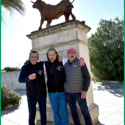 Repas-ARAZ-Briaux-26-11-2023-175-N