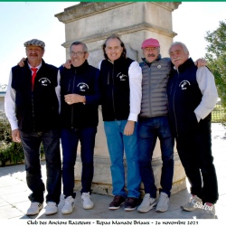 Repas-ARAZ-Briaux-26-11-2023-177-B