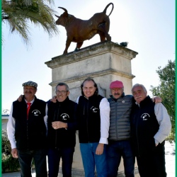 Repas-ARAZ-Briaux-26-11-2023-178-B