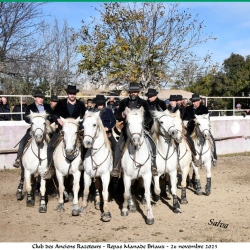Repas-ARAZ-Briaux-26-11-2023-127-N