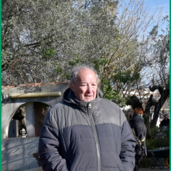 Repas-ARAZ-Briaux-26-11-2023-101-B