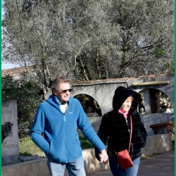 Repas-ARAZ-Briaux-26-11-2023-102-B