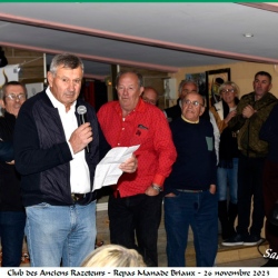 Repas-ARAZ-Briaux-26-11-2023-209-B