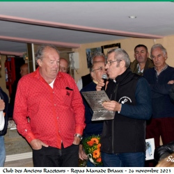 Repas-ARAZ-Briaux-26-11-2023-211-B