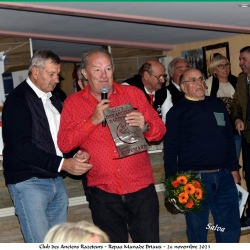 Repas-ARAZ-Briaux-26-11-2023-213-B