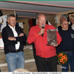 Repas-ARAZ-Briaux-26-11-2023-214-B