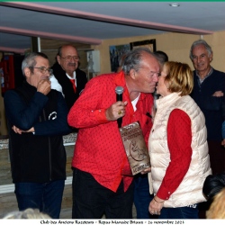 Repas-ARAZ-Briaux-26-11-2023-216-B