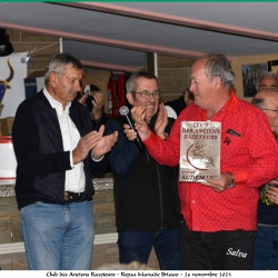 Repas-ARAZ-Briaux-26-11-2023-217-B