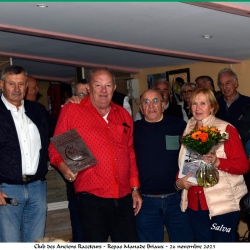 Repas-ARAZ-Briaux-26-11-2023-218-B