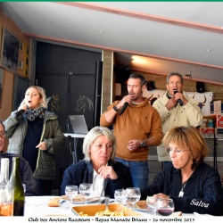 Repas-ARAZ-Briaux-26-11-2023-243-B