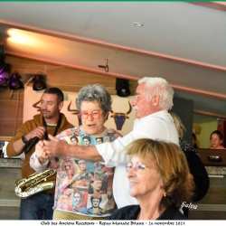 Repas-ARAZ-Briaux-26-11-2023-280-B