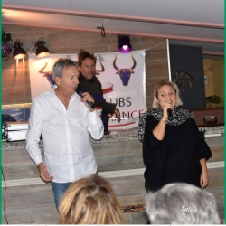 Repas-ARAZ-Briaux-26-11-2023-295-B